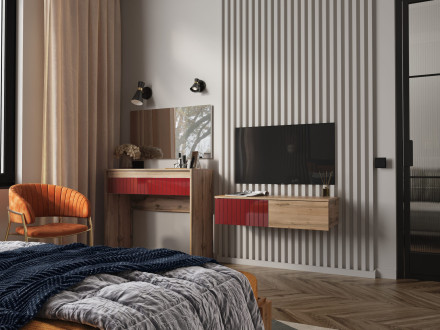 Зеркало Ливерпуль, вотан 