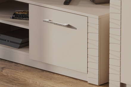 Модульная гостиная Калипсо 