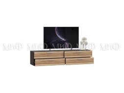 Тумба ТВ длинная ТБ-002 Асти